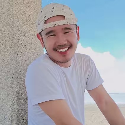 ช้างรีวิว