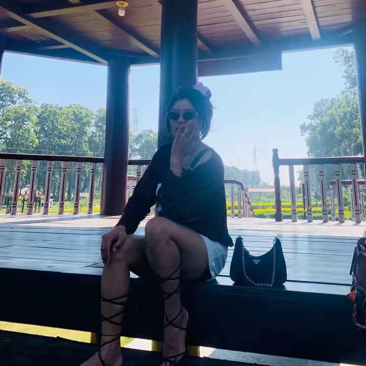 sulove❤️💏nanu