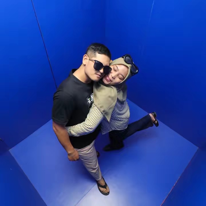 𝓜𝓻𝓼.𝓟𝓻𝓪𝓷𝓪𝓽𝓪_