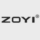 ZOYI@ZOTEK