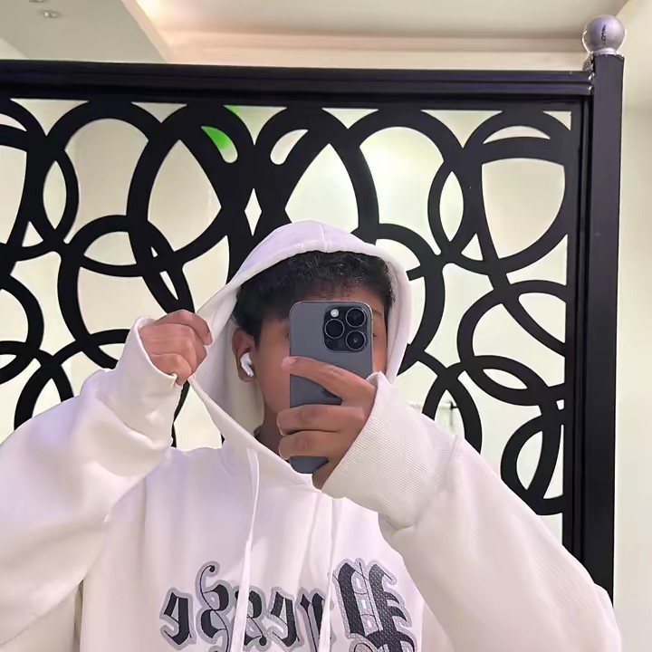 🫀𝓢𝓐 |صالح