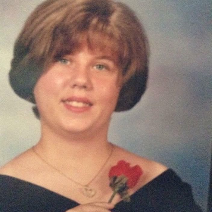 Countrygirlsexy38Tiffany