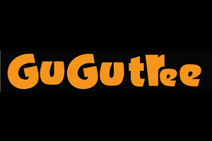 GUGUTREE