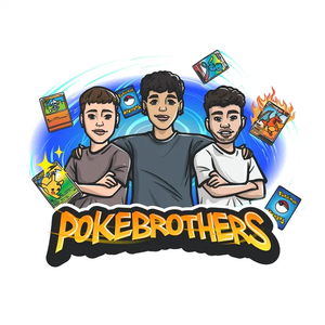 pokebrothers.it