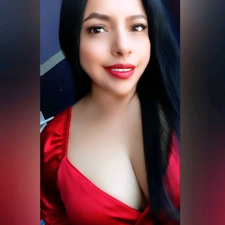 🌙. єℓιzαвєтн.🎀.