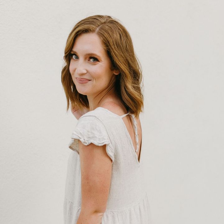 Wedding Content Creator