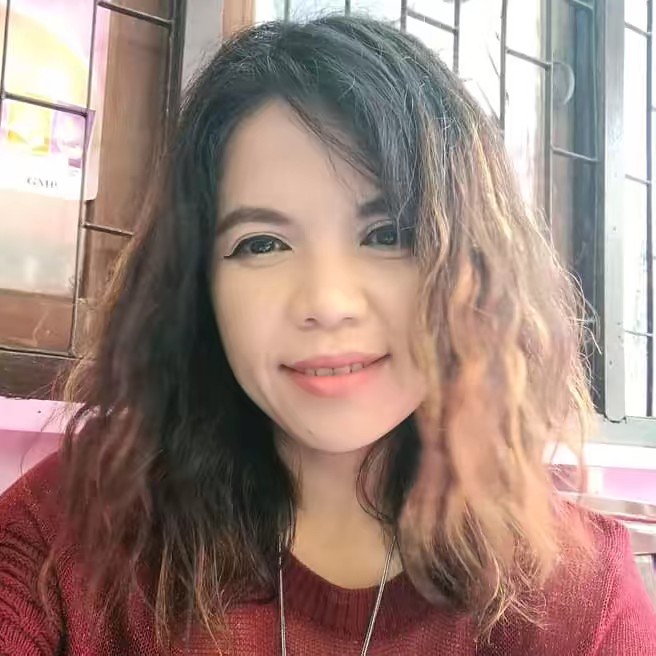 ยะหยา แม่ค้าออนไลน์ ยูส2