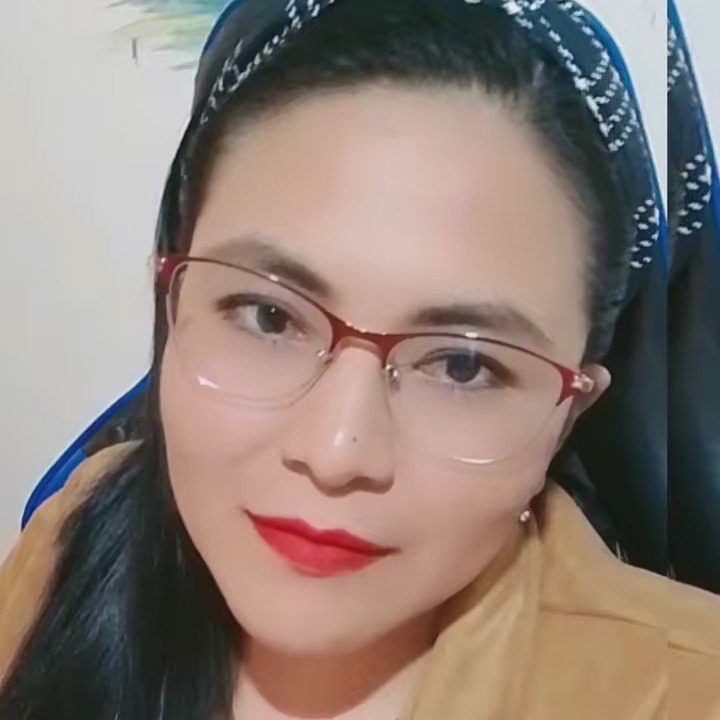 Nutrición Fertilidad Susana 😊