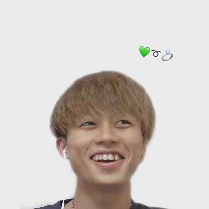 ﾕﾀｺﾞﾝ➰💍