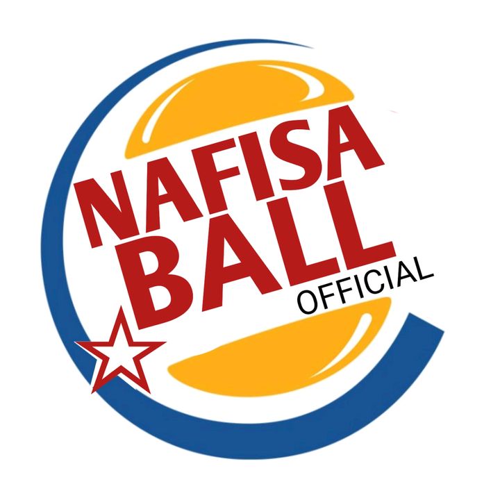 NAFISA BALL
