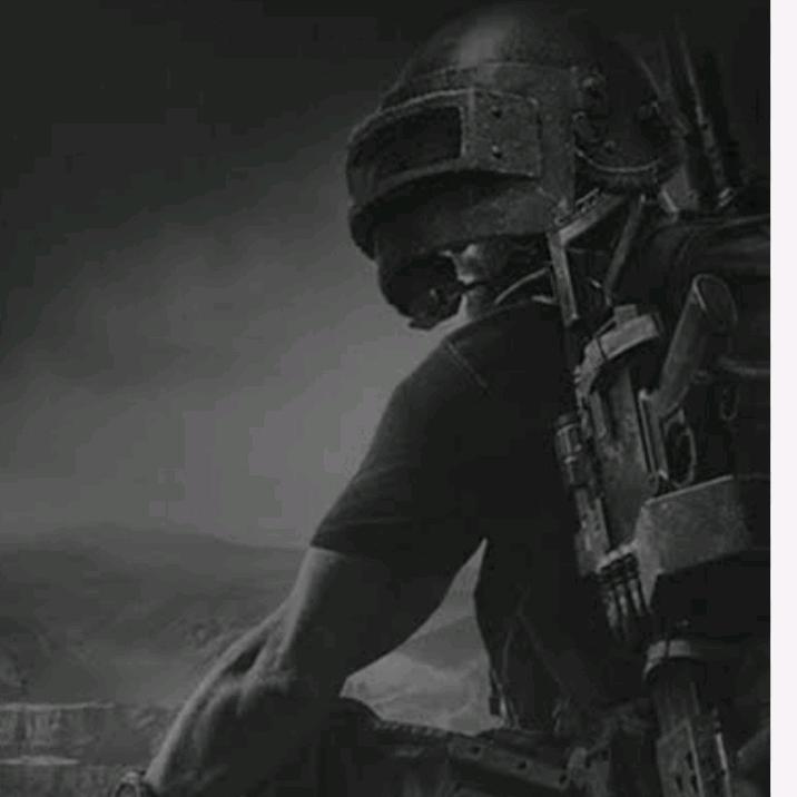 𝘽 𝘼 𝙍 𝙇 𝘼 𝙎