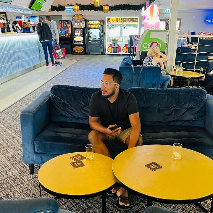 🔛UK ⭕🇫 🇫 🅸︎🇨 🅸︎🇦 🅻︎ 🔚