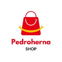 Pedroherna Shop