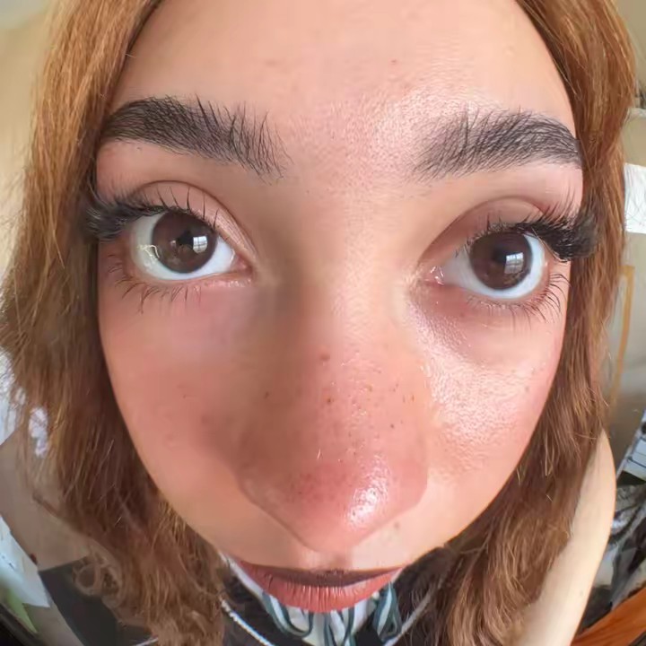 Arielle Tara