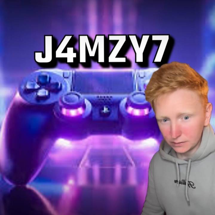 J4MZY7