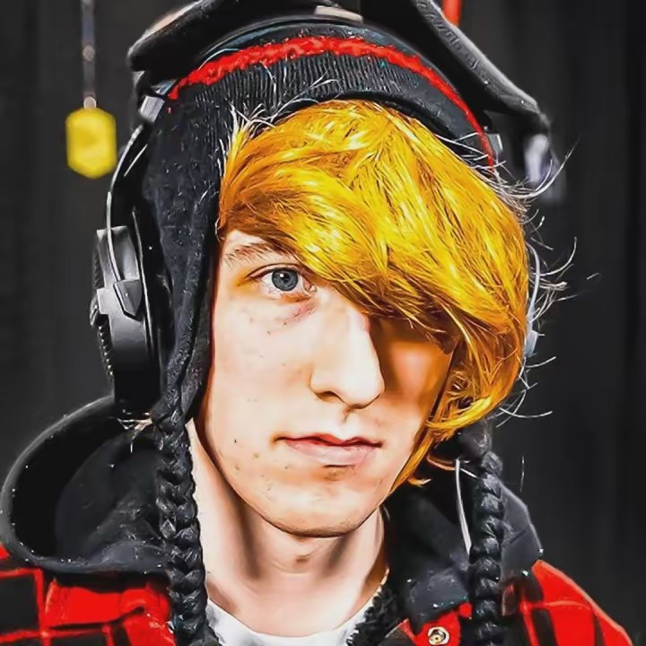 KreekCraft