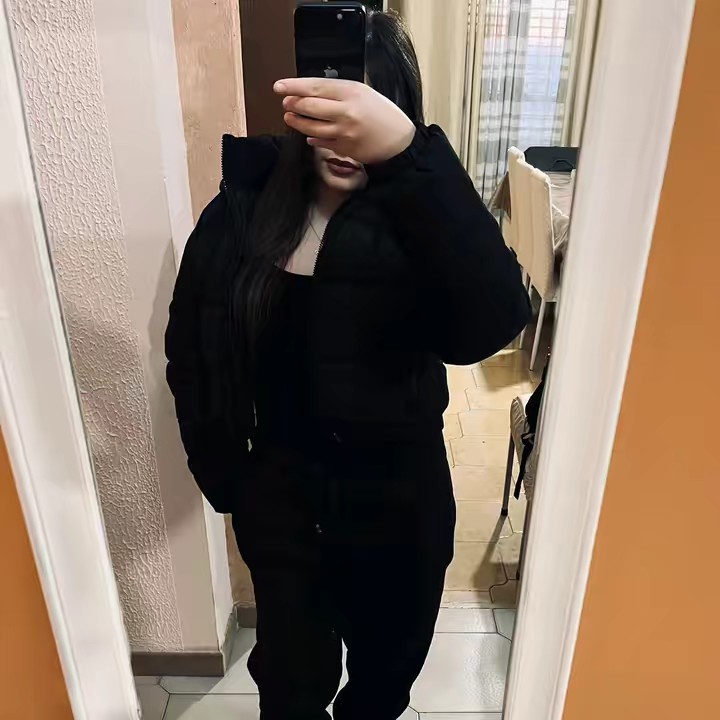 ❤️‍🩹🤞🏻