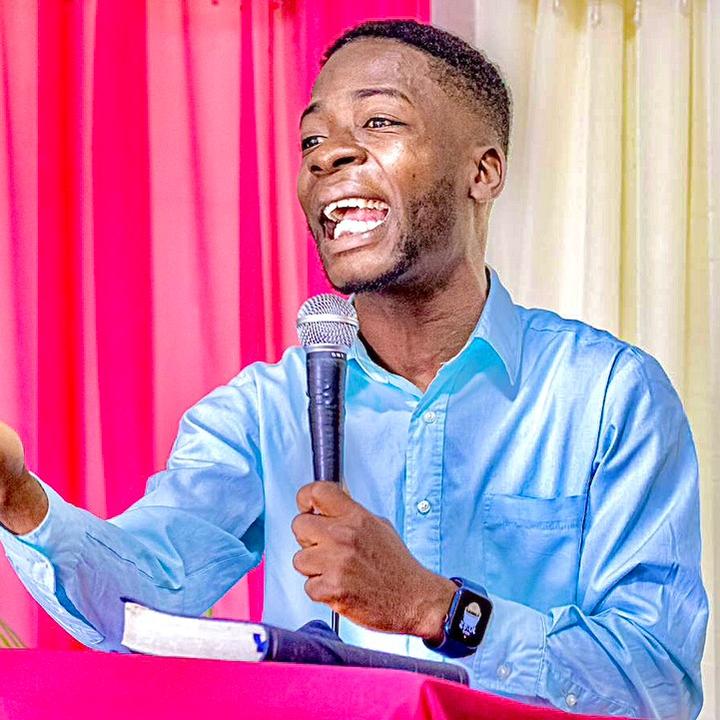 NelsonEliamsonoficial