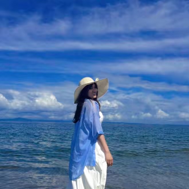 🇲🇲 ငြိမ်း 🎌🇯🇵