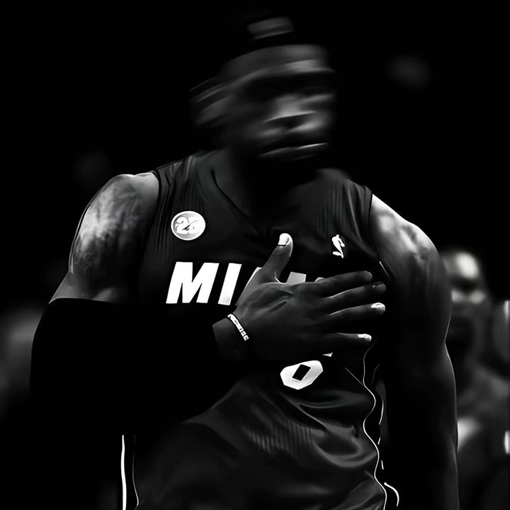 𝘉𝘹𝘯𝘥𝘰 🤧