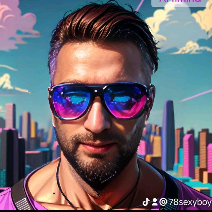 ⚡A de la Afurisitul ⚡