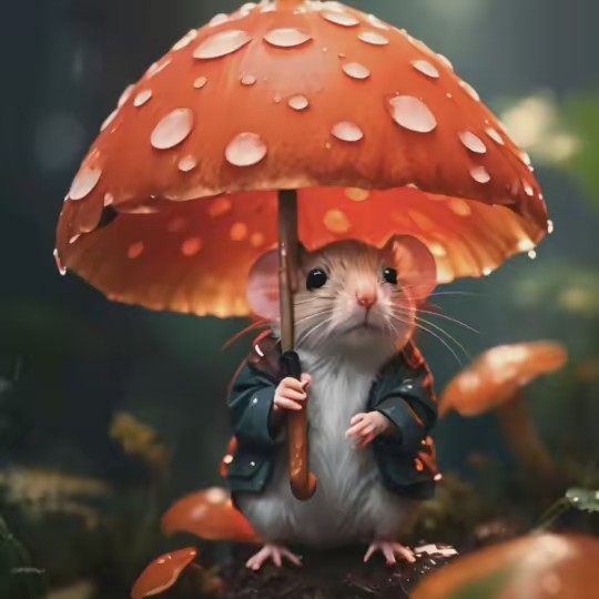 ❄️⚖️静⚖️❄️