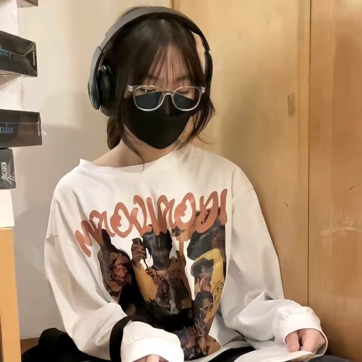 Manila First deep love