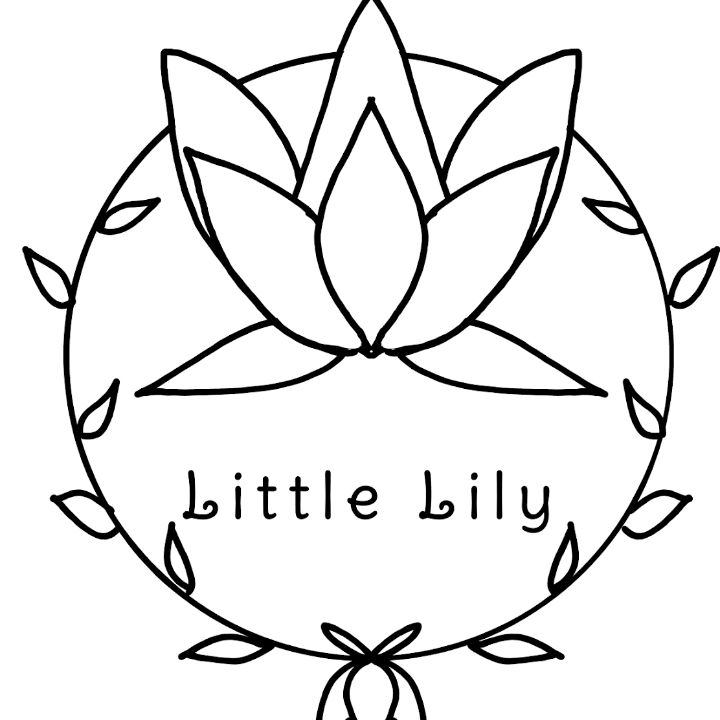 littlelilycandlesandcrafts