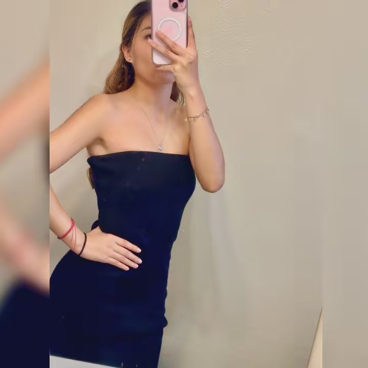 𝐕𝐀𝐋𝐓𝐈𝐄𝐑𝐑𝐀