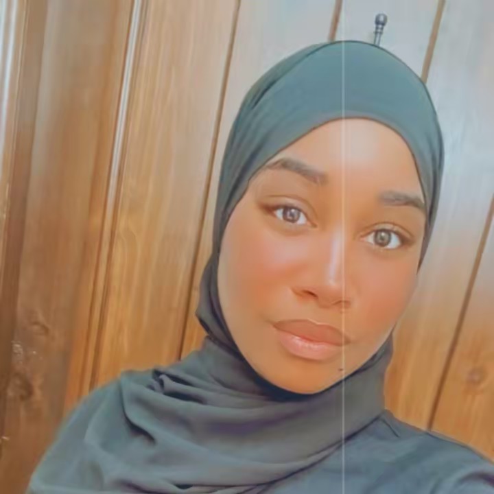 NW | for the girlies 💕