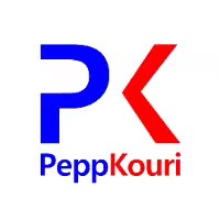 PeppKouri