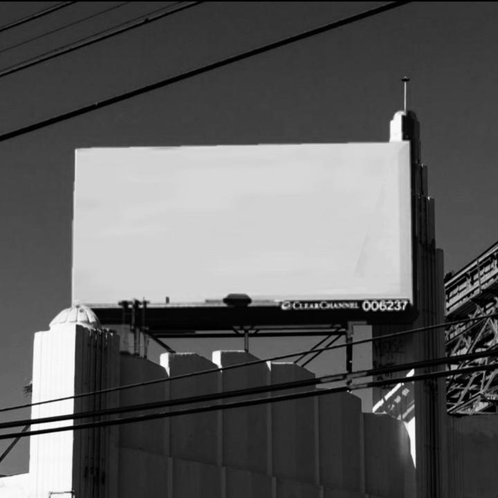 ʙʟᴀɴᴋ ʙɪʟʟʙᴏᴀʀᴅ