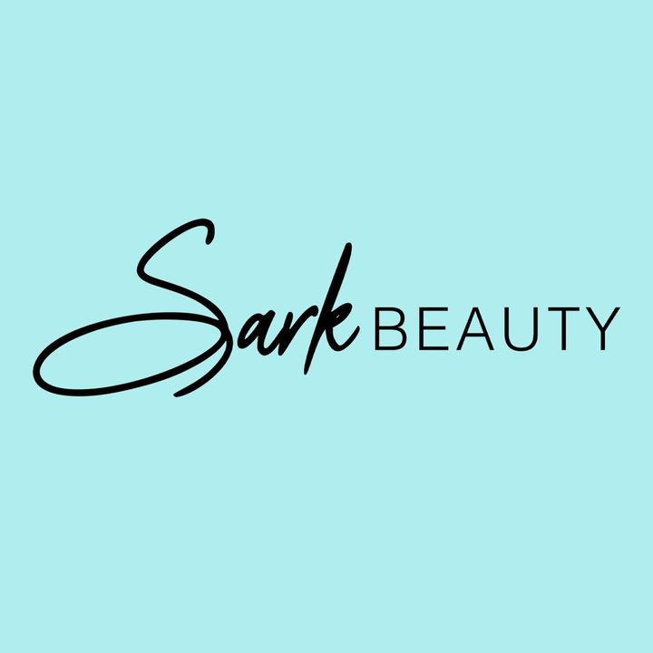 Sarkbeauty