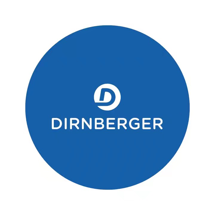 Edeka Dirnberger 🙌🏼