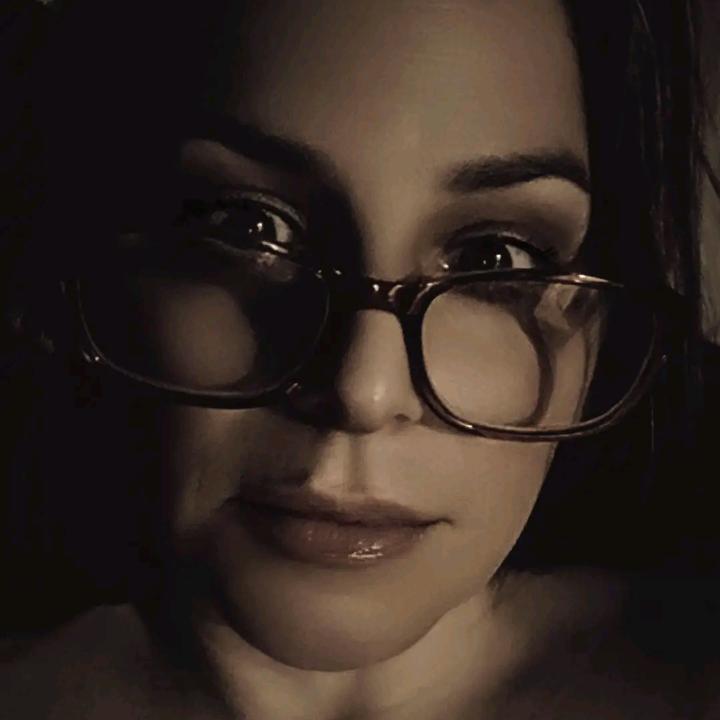 🇨🇦🍆Anita Dieck 2.0🍆🇨🇦