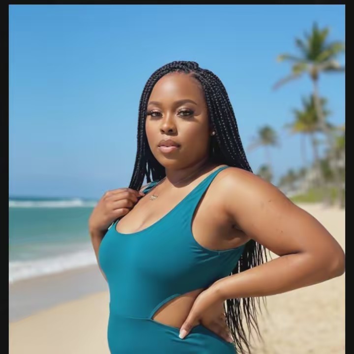 lishyboo🤩🤩🤩🤩