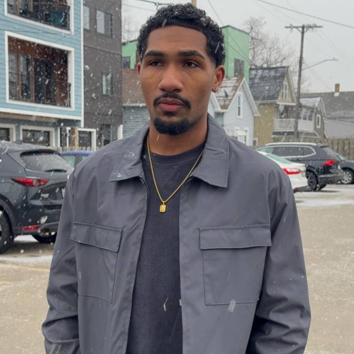 Vally Sells V’s🚘