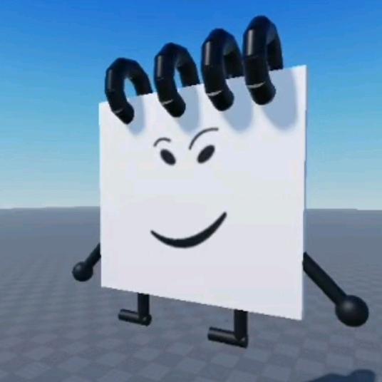 Roblox Sketchpad