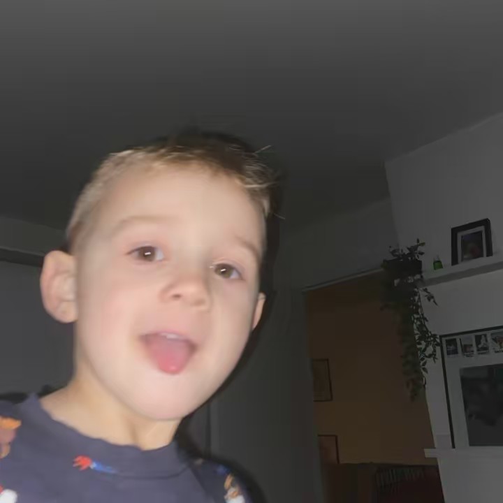 Littlecrazy_ratbaby12447