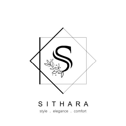 SITHARA.Co