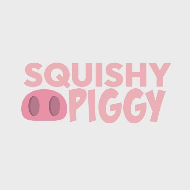SquishyPiggy