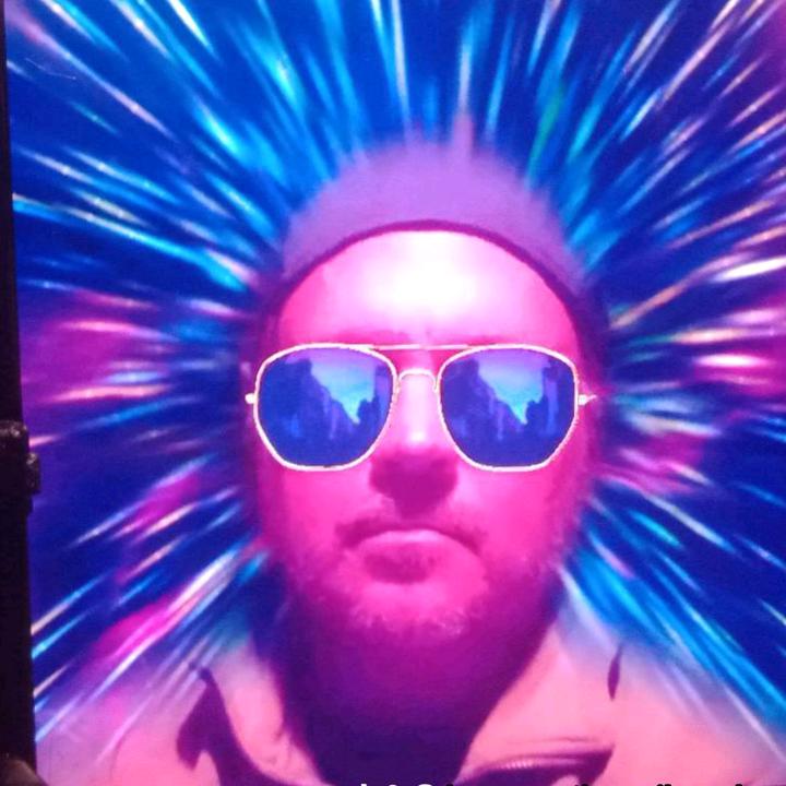 💫💥💫BamaLivingMyBestLife💥💫