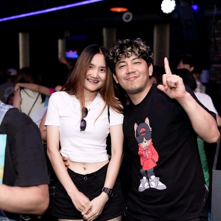 AE_TIK🇹🇭🇰🇷❤️