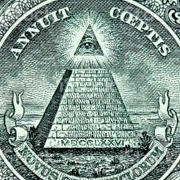 ￦ฯ¥ΩГ¬§|¤Ω|θ