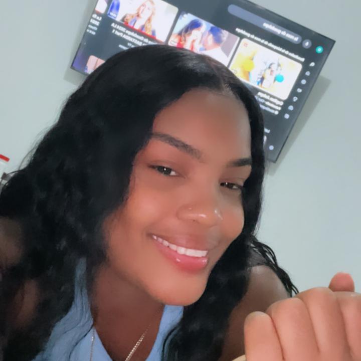 Dileisy La Negraflow Florian