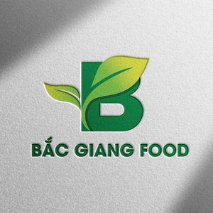 Bắc Giang Food Việt Nam