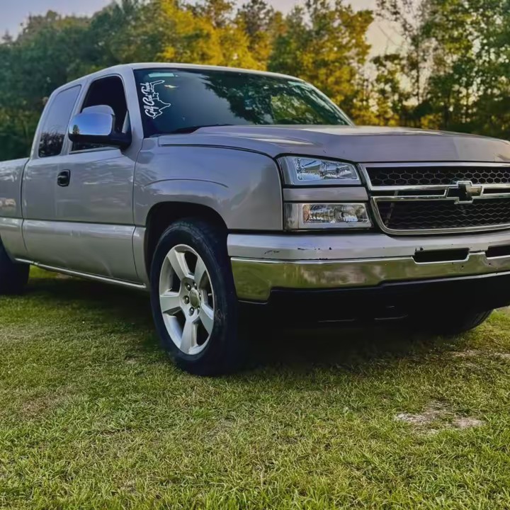 That_clapped_out_cateye