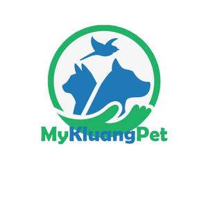 MyKluangPet
