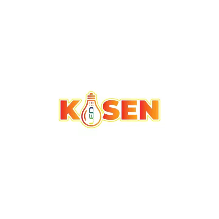 ĐÈN LED KOSEN
