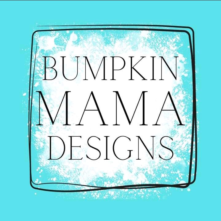 BumpkinMamaDesigns